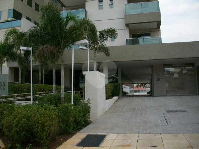 Sala à venda em Vila Guilherme, São Paulo, SP