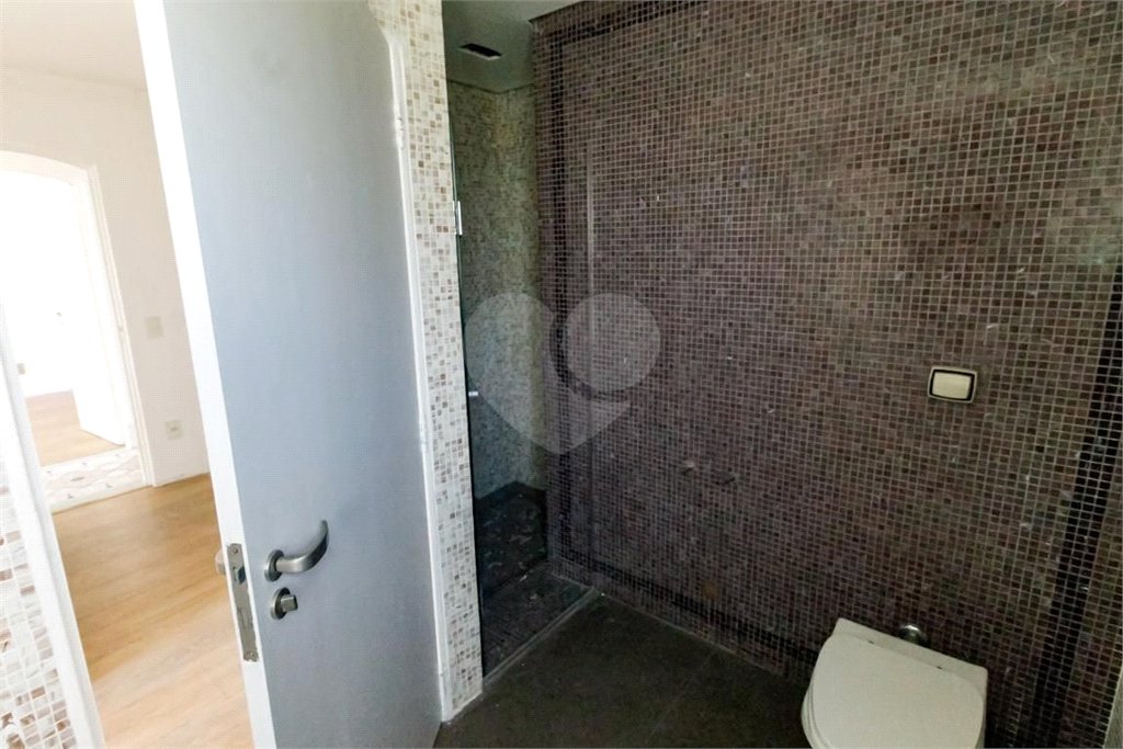 Apartamento à venda com 3 quartos, sendo 2 suítes, em Vila Andrade, São Paulo, SP