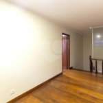 Casa à venda ou para alugar com 3 suítes em Sumaré, São Paulo, SP