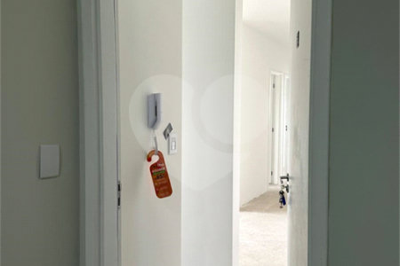 Casa à venda ou para alugar com 2 quartos no condomínio Residencial Caxangá 2, Suzano - SP