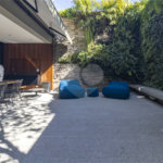 Casa à venda com 3 suítes em Jardim Luzitânia, São Paulo, SP