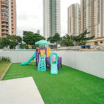 Apartamento à venda com 3 quartos, sendo 1 suíte, em Cidade Mãe do Céu, São Paulo, SP