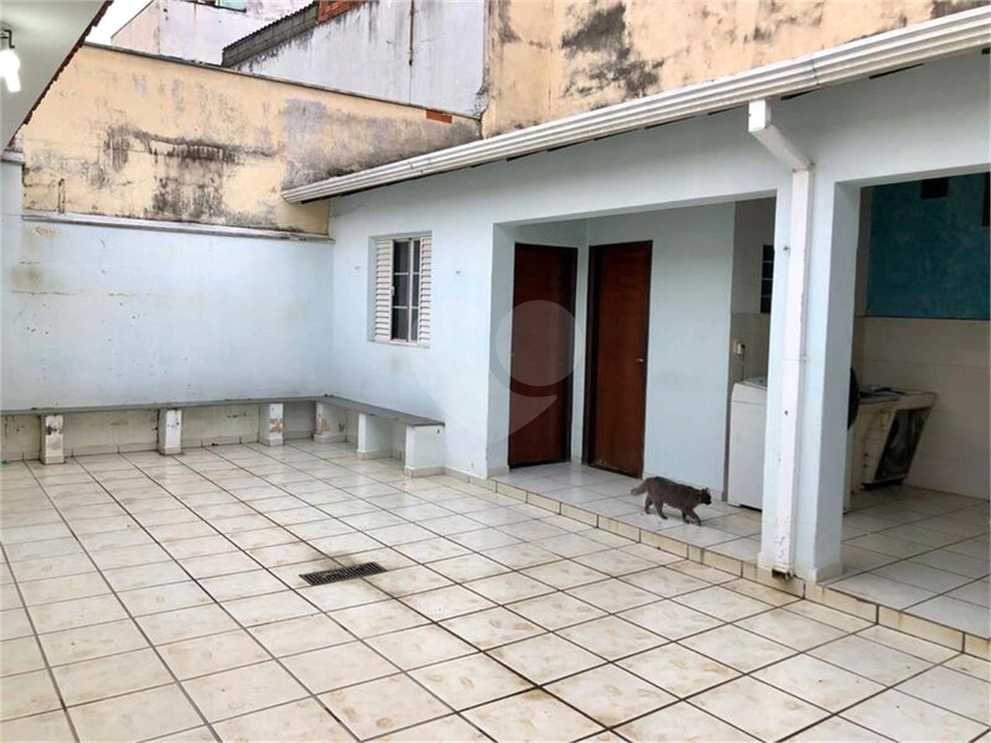 Casa à venda com 3 quartos, sendo 1 suíte, em Vila Jardini, Sorocaba, SP