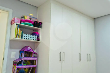 Casa à venda com 2 quartos no condomínio Residencial Flamboyant, Sorocaba - SP