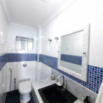 Apartamento à venda, 271 m² por R$ 3.500.000,00 - Pitangueiras - Guarujá/SP