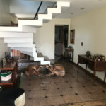 Sobrado à venda com 3 quartos, sendo 1 suíte, em Jardim São Paulo(zona Norte), São Paulo, SP