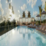 Apartamento à venda com 2 quartos, sendo 1 suíte, em Parque Morumbi, Votorantim, SP