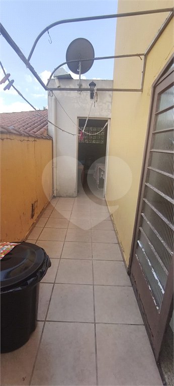Casa à venda com 4 quartos, sendo 3 suítes, em Jardim Vila Galvão, Guarulhos, SP