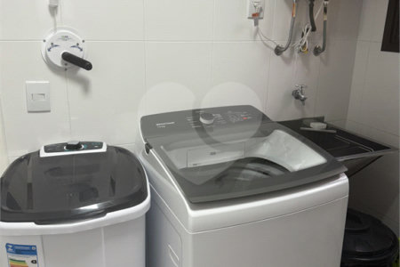 Apartamento à venda com 3 quartos, sendo 1 suíte, em Vila Gomes Cardim, São Paulo, SP