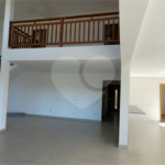 Casa à venda com 4 suítes no condomínio Sausalito, Mairiporã - SP