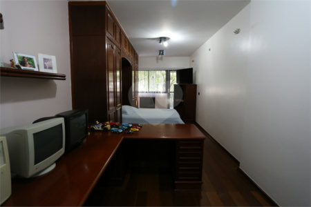 Apartamento à venda com 4 suítes em Tijuca, Rio de Janeiro, RJ