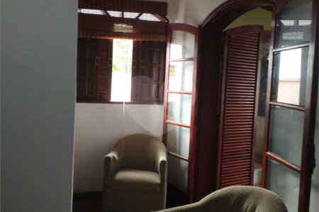 Chácara à venda com 3 quartos, sendo 1 suíte,  no Centro, Araçoiaba da Serra, SP