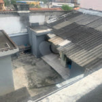 Terreno à venda com 5 quartos em Ipiranga, São Paulo, SP