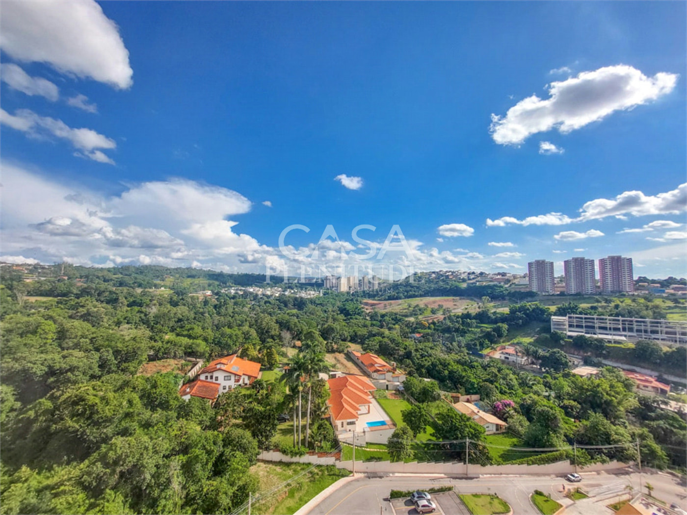 Apartamento à venda com 2 quartos, sendo 1 suíte, em Jardim Ipê, Sorocaba, SP