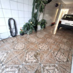 Casa à venda com 4 quartos em Vila dos Minérios, São Paulo, SP