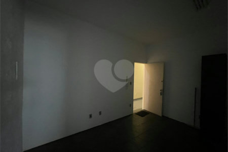 Sala para alugar no Centro, Mogi das Cruzes, SP