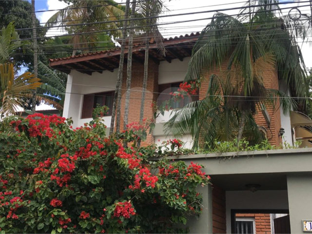 Terreno à venda com 3 quartos, sendo 1 suíte,  em Horto Florestal, São Paulo, SP