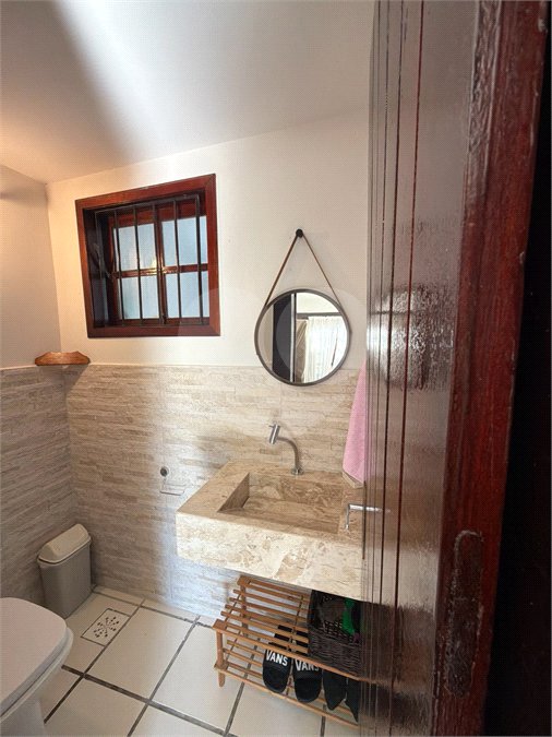 Casa em condomínio à venda com 2 quartos em Peró, Cabo Frio, RJ