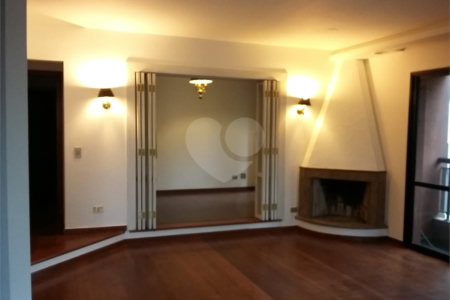 Apartamento à venda com 3 quartos, sendo 2 suítes, em Vila Suzana, São Paulo, SP