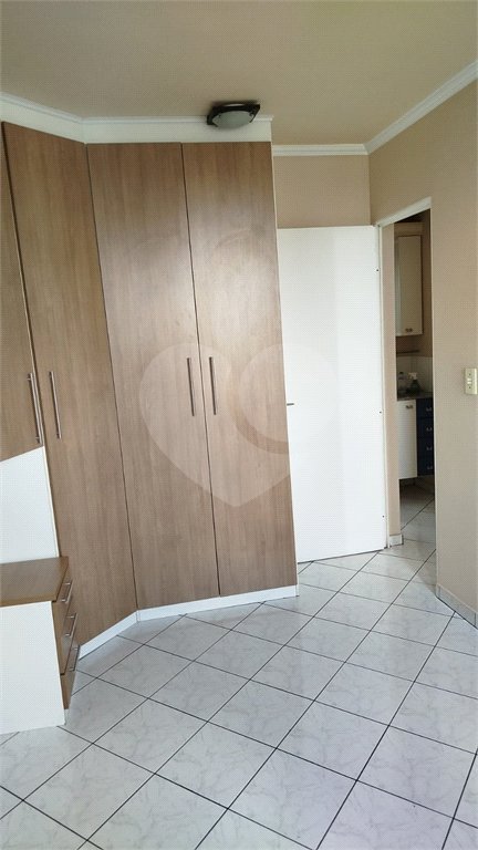 Apartamento à venda com 2 quartos em Liberdade, São Paulo, SP