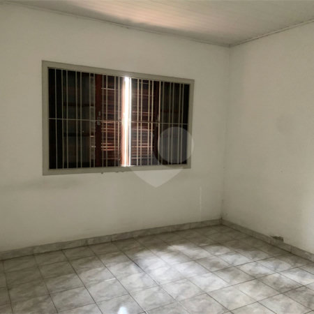 Casa Térrea à venda com 2 quartos em Parque da Lapa, São Paulo, SP