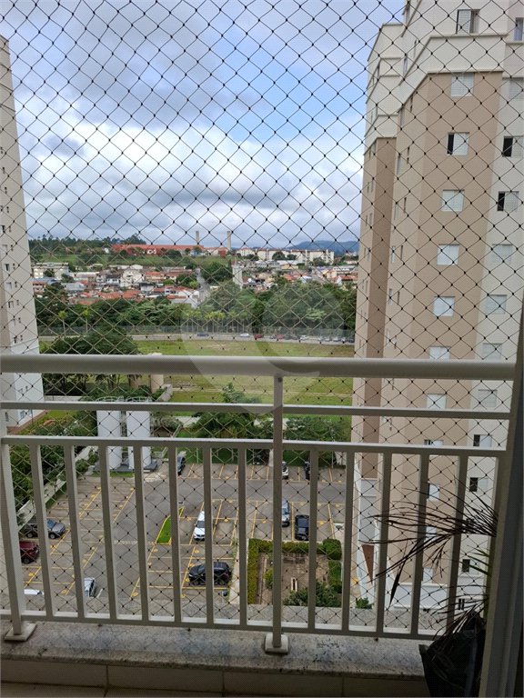 Apartamento para alugar com 2 quartos, sendo 1 suíte,  em Vila Suissa, Mogi das Cruzes, SP