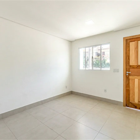 Casa à venda com 2 suítes em Jardim das Vertentes, São Paulo, SP
