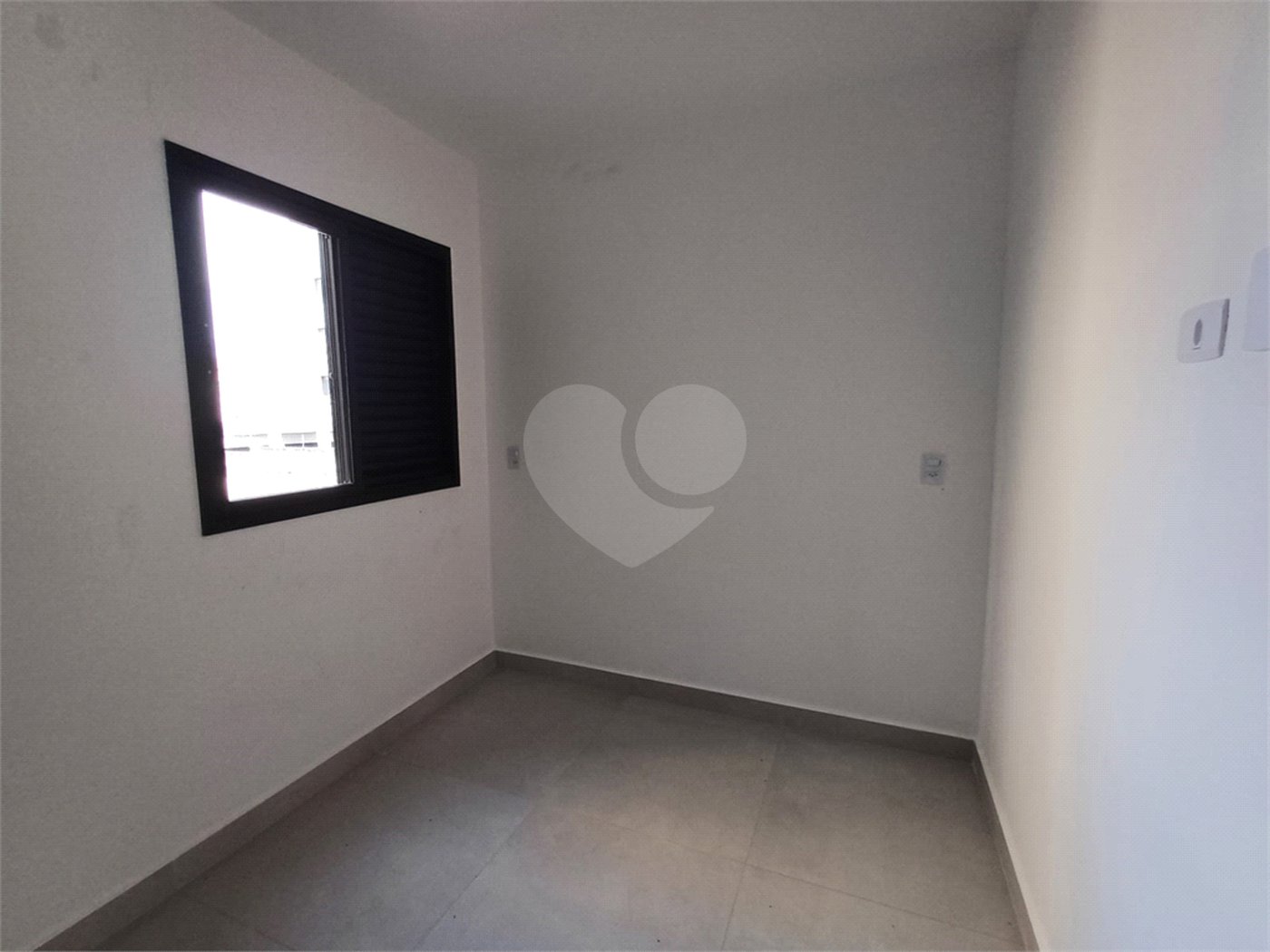 Casa à venda com 1 quarto no condomínio Residencial Grecco, São Paulo - SP