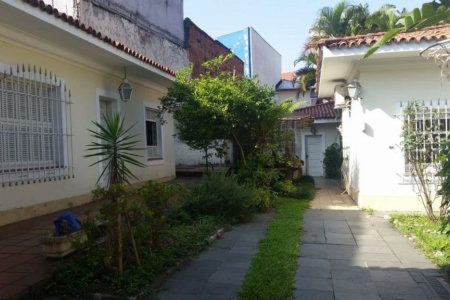 Casa à venda com 3 quartos, sendo 1 suíte, em Butantã, São Paulo, SP