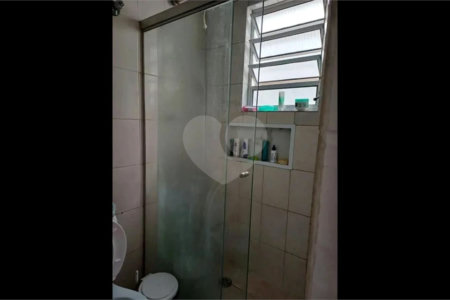 Prédio à venda em BUTANTÃ, São Paulo, SP