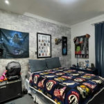 Apartamento com 4 dormitórios à venda, 281 m² por R$ 2.300.000,00 - Boqueirão - Santos/SP