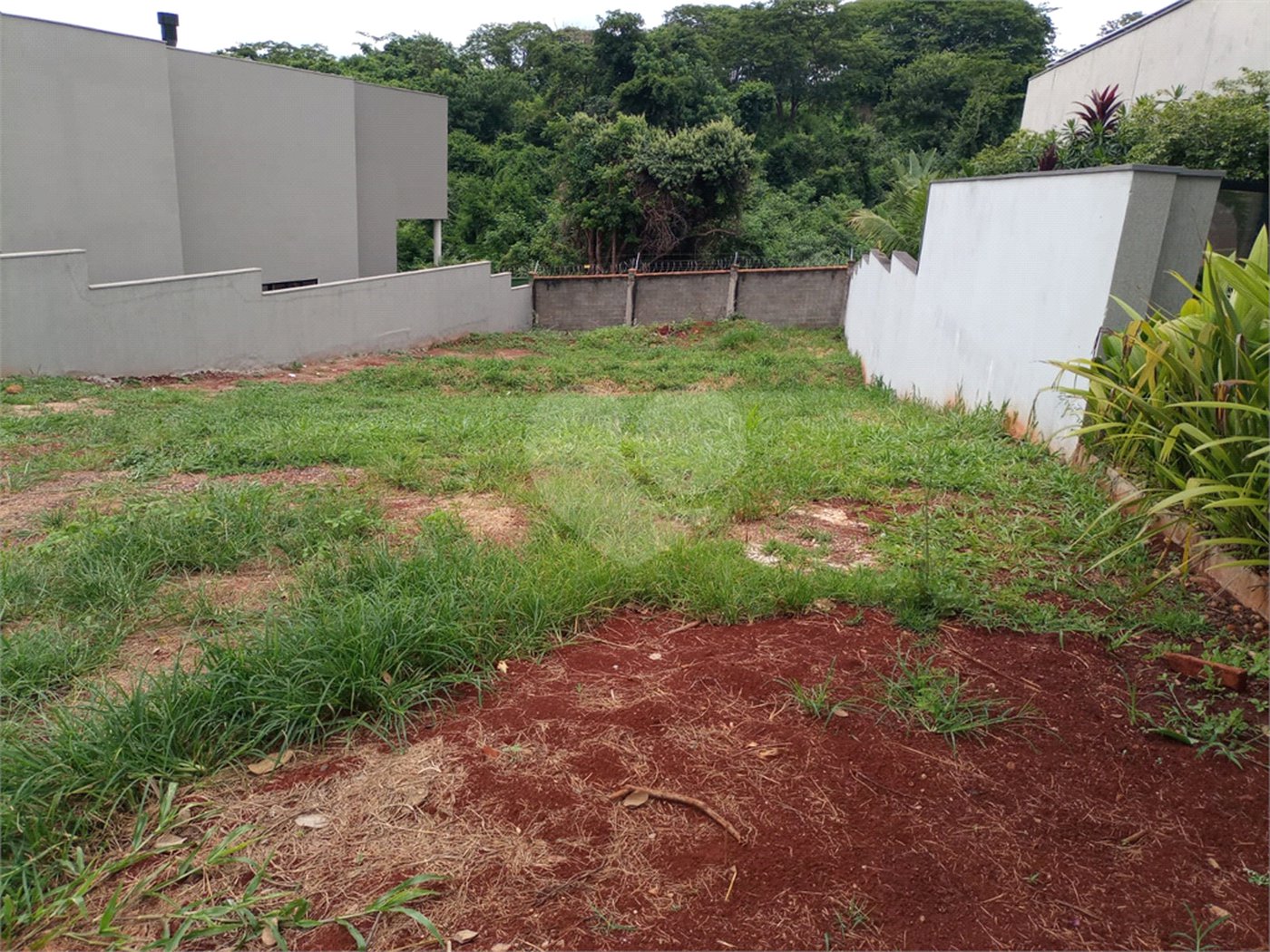Terreno à venda em Residencial e Empresarial Alphaville, Ribeirão Preto, SP