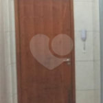 APARTAMENTO A VENDA OU LOCACAO EM SP BRAS