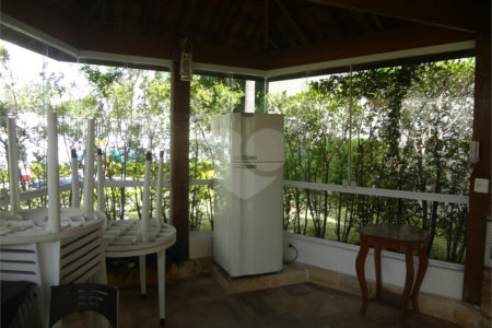 Apartamento à venda com 3 quartos, sendo 1 suíte, em Santana, São Paulo, SP