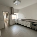 Apartamento à venda com 3 quartos, sendo 1 suíte, em Perdizes, São Paulo, SP