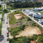 Terreno à venda em Residencial Central Parque, Salto, SP