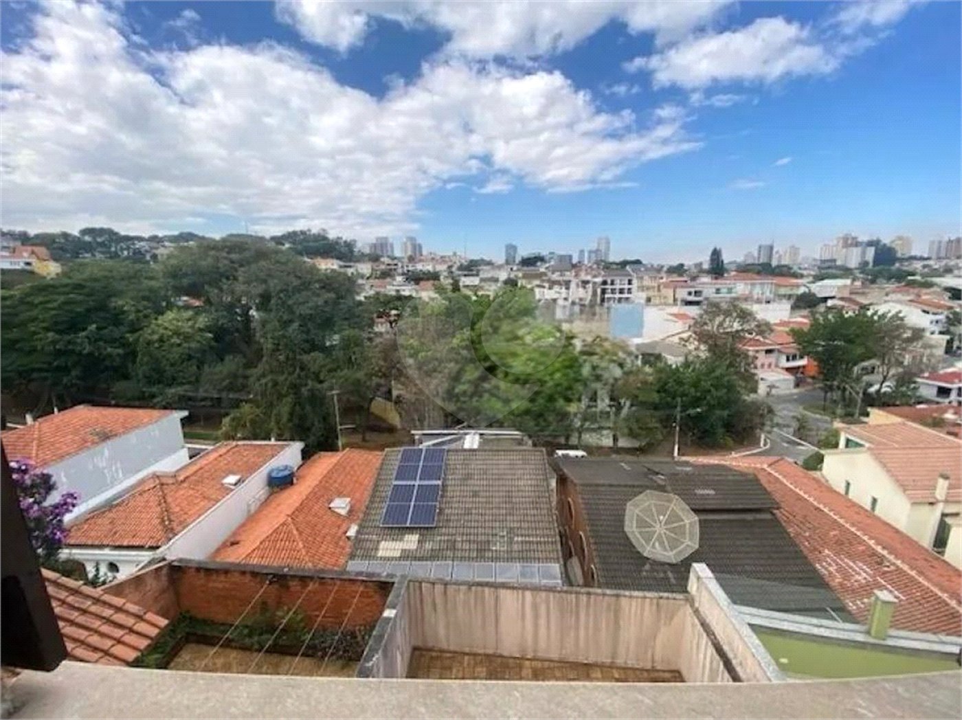 Sobrado à venda com 3 quartos, sendo 1 suíte, em Jardim França, São Paulo, SP