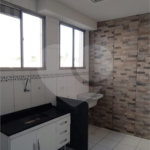 Apartamento à venda com 2 quartos, sendo 1 suíte, em Jardim Vera Cruz, Sorocaba, SP