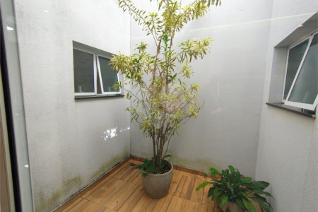 Casa à venda com 3 quartos, sendo 1 suíte,  em Horto Santo Antonio, Jundiaí, SP