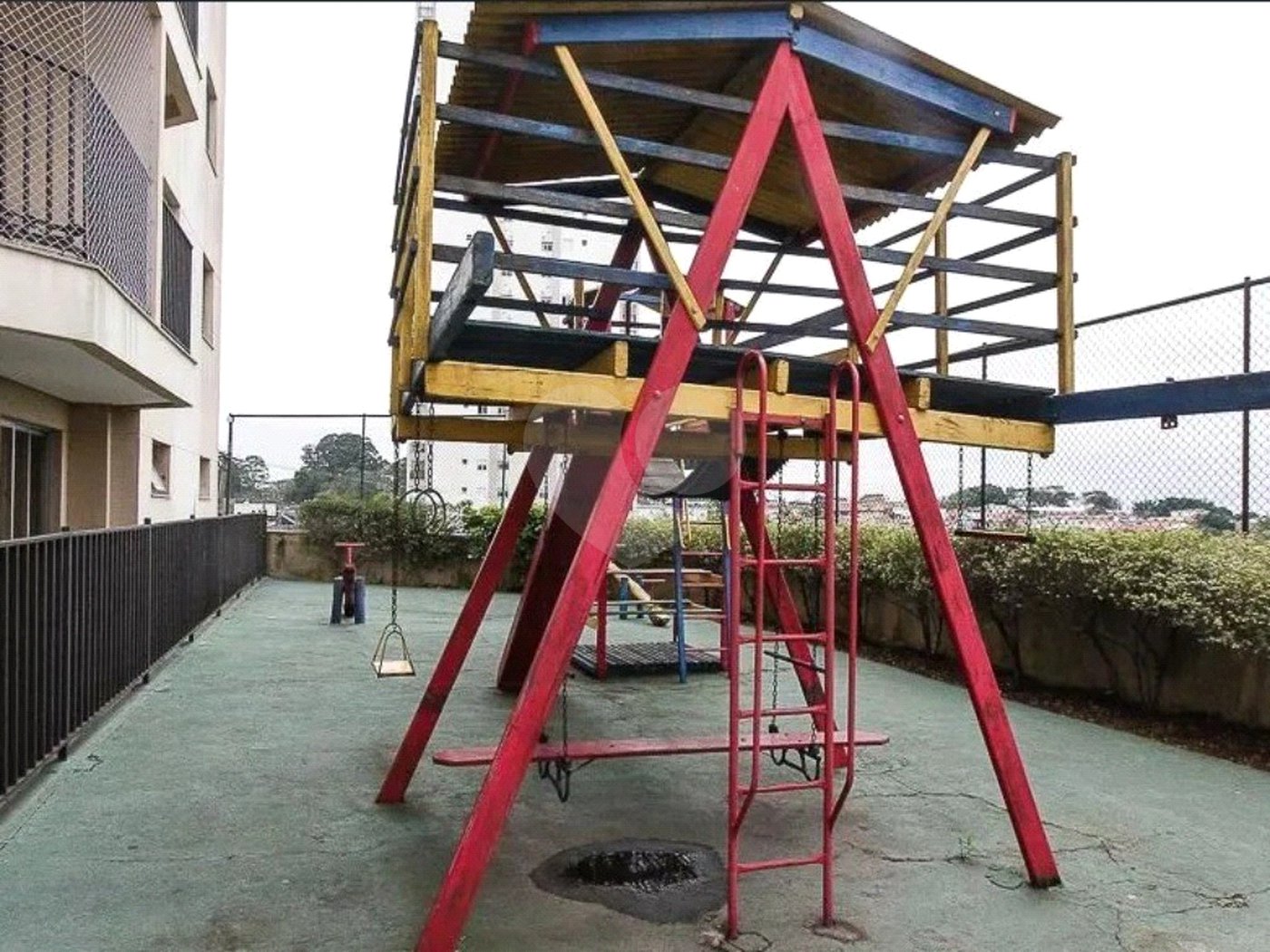 Apartamento à venda com 3 quartos, sendo 1 suíte, em Chácara Belenzinho, São Paulo, SP