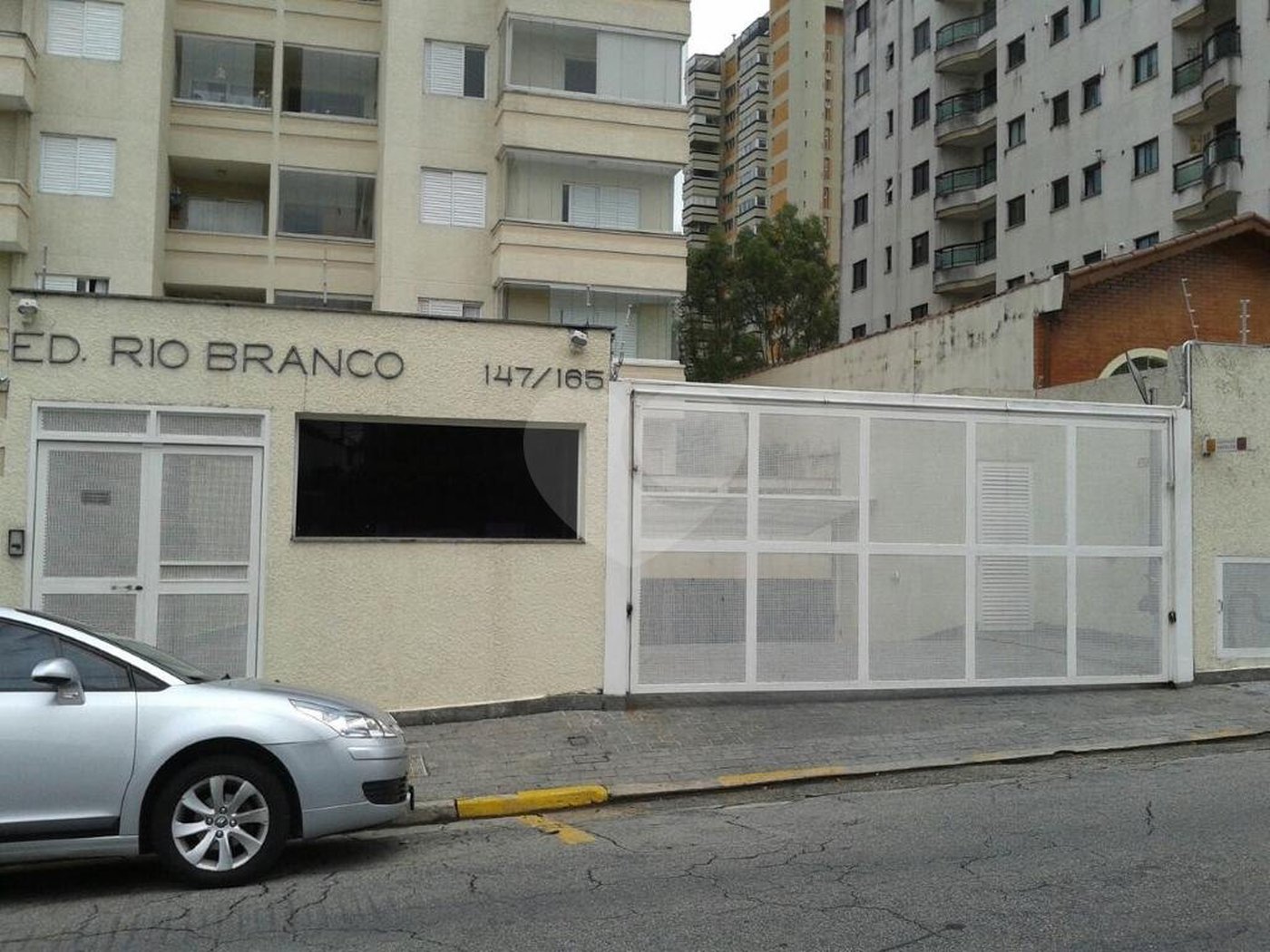 Apartamento à venda com 3 quartos, sendo 1 suíte, em Água Fria, São Paulo, SP