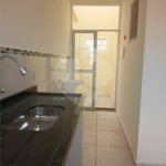 Apartamento para alugar com 1 quarto em Jardim Japão, São Paulo, SP