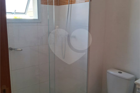 Apartamento à venda com 2 quartos, sendo 1 suíte,  no Centro, Mogi das Cruzes, SP
