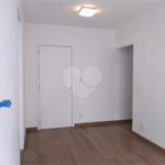 Apartamento à venda com 2 quartos em Santa Claudina, Vinhedo, SP