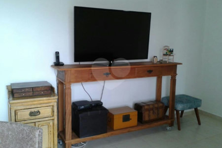 Apartamento à venda com 3 quartos, sendo 1 suíte, em Água Fria, São Paulo, SP