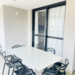 Apartamento à venda com 2 quartos, sendo 1 suíte,  em Vila Romana, São Paulo, SP