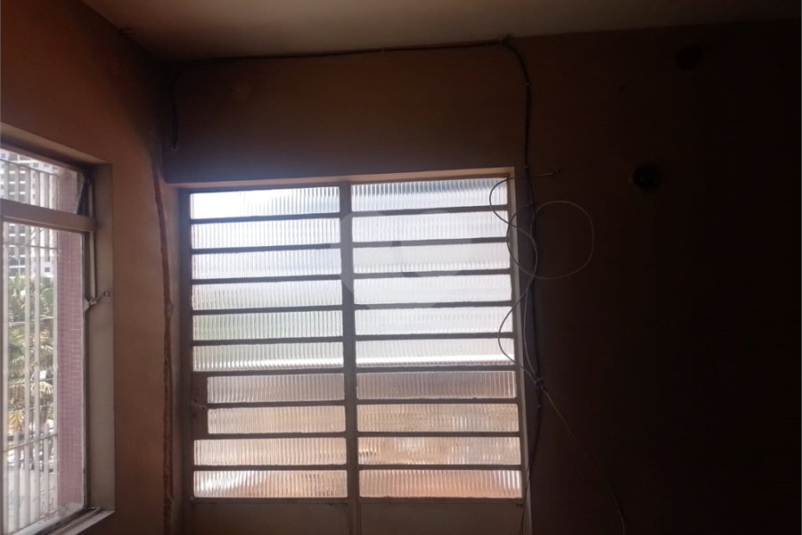 Sobrado à venda com 5 quartos em Parada Inglesa, São Paulo, SP