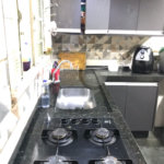 Casa à venda com 6 quartos em Jardim Aeroporto I, Itu, SP