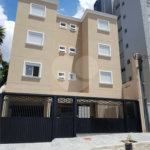 Apartamento à venda com 2 quartos, sendo 1 suíte, em Santana, São Paulo, SP