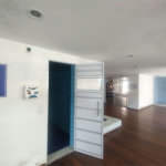 Apartamento à venda, 93 m² por R$ 890.000,00 - Jardim Astúrias - Guarujá/SP